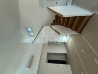 Budapest XVIII. kerület Частный дом 2