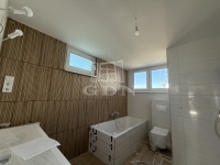 Budapest XVIII. kerület Частный дом 1