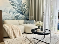 Budapest XIII. kerület Flat (brick) 1