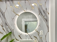 Budapest XIII. kerület Flat (brick) 10