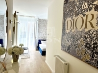 Budapest XIII. kerület Flat (brick) 8