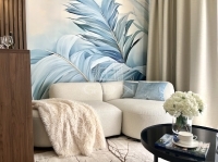 Budapest XIII. kerület Flat (brick) 14