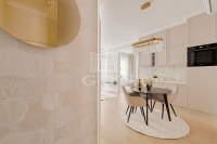 Budapest XIII. kerület Квартира (кирпичная) 23