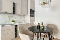 Budapest XIII. kerület Flat (brick) 28