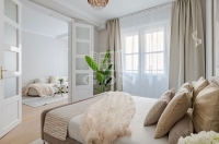 Budapest XIII. kerület Flat (brick) 29