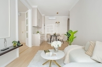 Budapest, XIII. kerület Квартира - 166.000.000 HUF