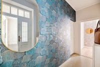 Budapest XIII. kerület Flat (brick) 15