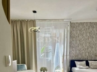 Budapest XIII. kerület Flat (brick) 2