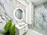 Budapest XIII. kerület Flat (brick) 3