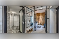 Budapest V. kerület Flat (brick) 0