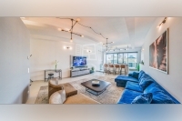 Budapest, V. kerület Квартира - 168.000.000 HUF