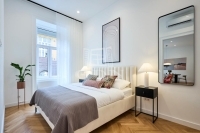 Budapest V. kerület Flat (brick) 0