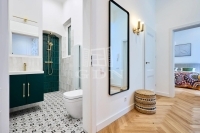 Budapest V. kerület Flat (brick) 11