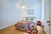 Budapest V. kerület Flat (brick) 8