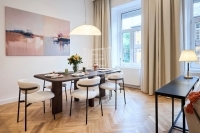 Budapest V. kerület Flat (brick) 5