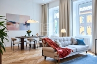 Budapest, V. kerület Квартира - 259.000.000 HUF