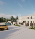 Mogyoród Ikerház 6