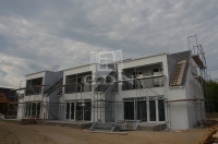 Mogyoród Ikerház 4