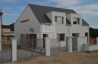 Mogyoród Ikerház 3