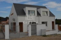 Mogyoród Ikerház - 109.900.000 Ft