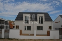 Mogyoród Ikerház 2