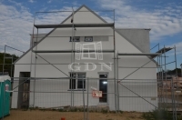 Mogyoród Ikerház 0