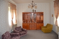 Boldog Családi ház 4