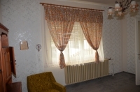 Boldog Családi ház 5