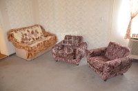 Boldog Családi ház 6