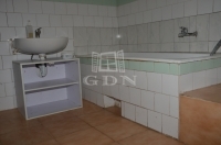 Boldog Családi ház 17