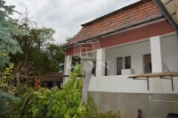 Boldog Családi ház 18