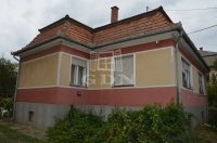 Boldog Családi ház 1