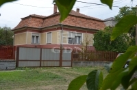 Boldog Családi ház 0