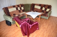 Boldog Családi ház 9