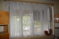 Boldog Családi ház 11