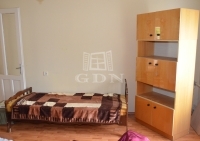 Boldog Családi ház 10