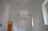 Boldog Családi ház 15