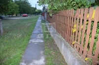 Boldog Családi ház 21