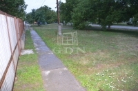 Boldog Családi ház 22