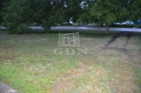 Boldog Családi ház 20