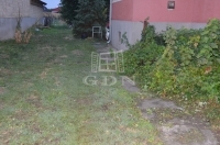 Boldog Családi ház 27