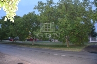 Boldog Családi ház 24