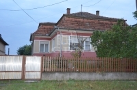 Boldog Családi ház 23