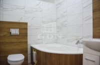 Budapest XII. kerület Lakás (téglaépítésű) 4