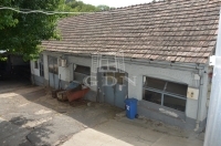 Sántos Családi ház 17