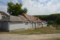 Sántos Családi ház 0