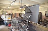 Sántos Családi ház 41