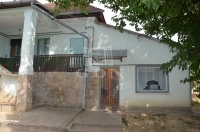 Sántos Családi ház 2