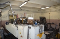 Sántos Családi ház 50