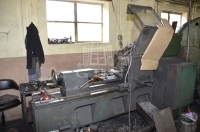 Sántos Családi ház 49